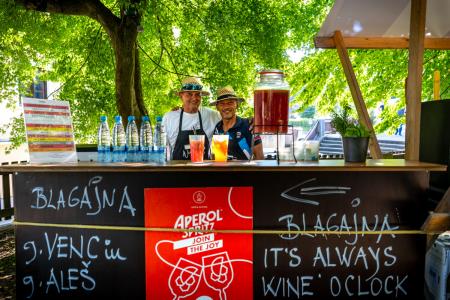 KUL petek z dne 26. julij 2024 (7)